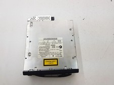 BMW 5 E60 E61 2005 Diesel