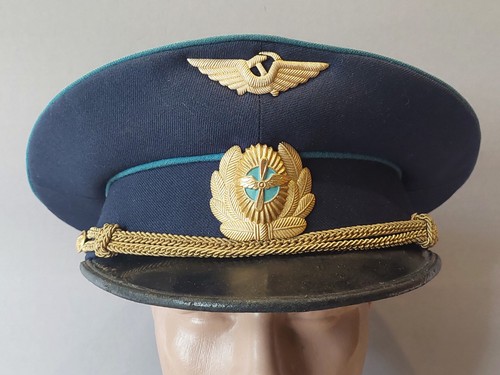 Casquette chapeau - de,