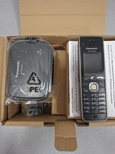 Telephone sans fil - telephone, ip