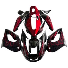 Carénage Fairing Kit Bodywork
