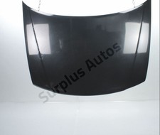 CAPOT 8L0823029C AUDI A3 - 1