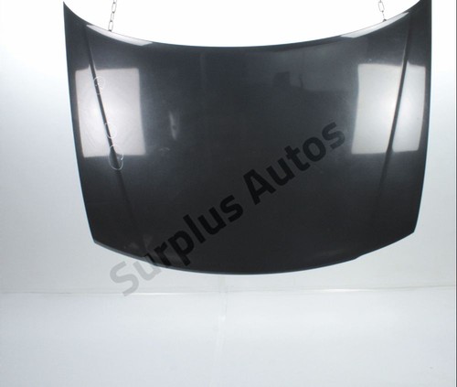 Capot 8l0823029c audi - audi,