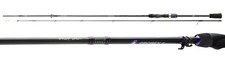 Daiwa Prorex XR Dropshot /