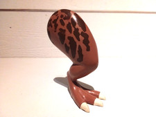 PLAYMOBIL PIÈCE 4174 / PATTE DE SPINOSAURE DROITE / DINOSAURE