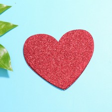  2 M Guirlande Mariage