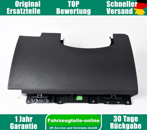Phaeton gp2 3d1857505g - vw,