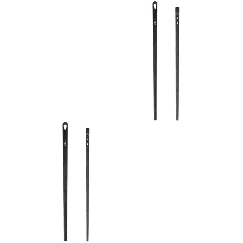 Set outils travail du - set,