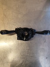 COMMODO BMW SERIE 3 E46