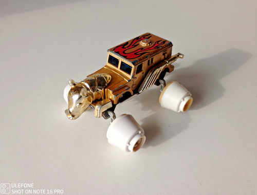 Voiture miniature majorette - miniature,