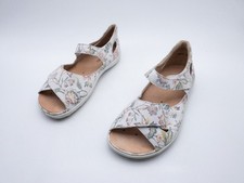 Helvesko Sandales Pour Femmes