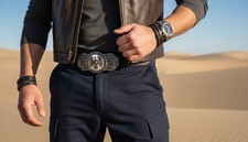 Neuf Lafd Los Angeles Comté