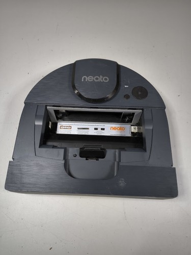 Aspirateur robot neato - neato, ne
