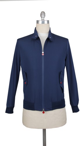 Veste coupe vent unie - veste, coupe-vent