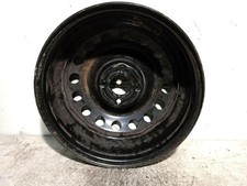 5401K8 jante PEUGEOT 406