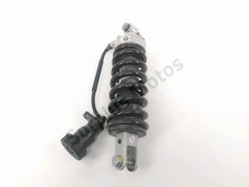 MONO AMORTISSEUR BMW F 650 ST