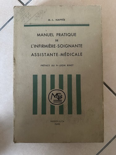 Medecine manuel pratique de - pratique,