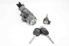jeu de serrures pour TOYOTA