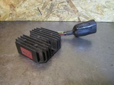 Régulateur Redresseur Honda