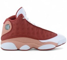 Jordan air 13 Retro - Dune