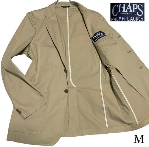 Chaps ralph lauren - lauren, veste