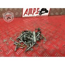 Kit de vis moteur Honda 125