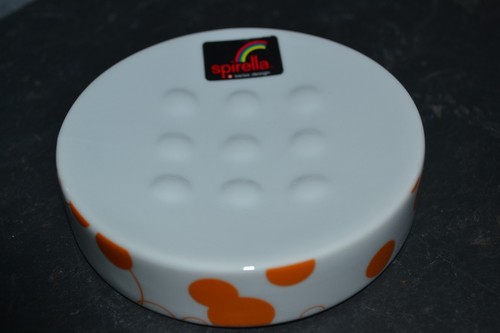 Accessoire salle bain porte - de,