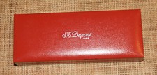 Stylo dupont recharge neuve - stylo,