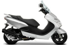 gpr echappement approuve