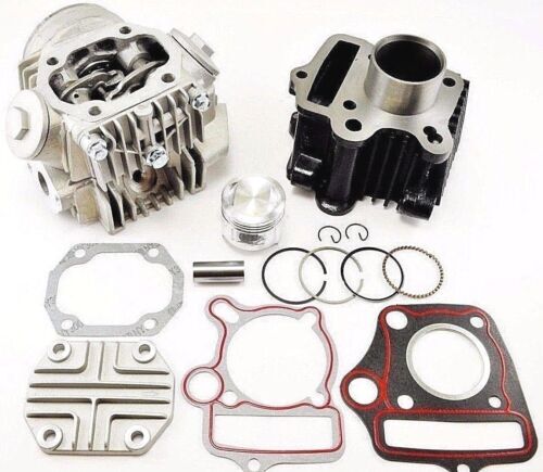 Neuf z50 z50r xr50 crf50 - z50r,