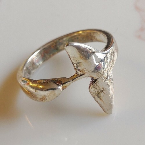 Belle bague argent massif - bague,