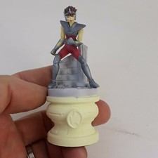 Pièce d'échec Saint Seiya