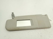 PARE-SOLEIL GAUCHE 1C0857551F2F4 VOLKSWAGEN NEW BEETLE 1 phase 2 / NE 146085