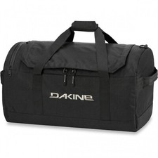 Dakine Éq Duffle 35L Noir