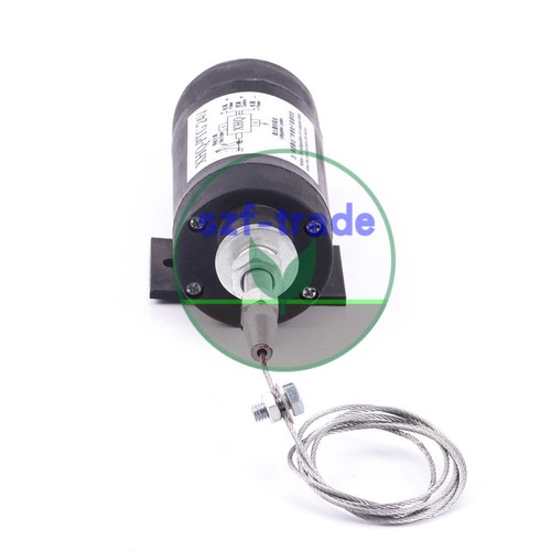 Xhq ptg downtime control - xhq-ptg,