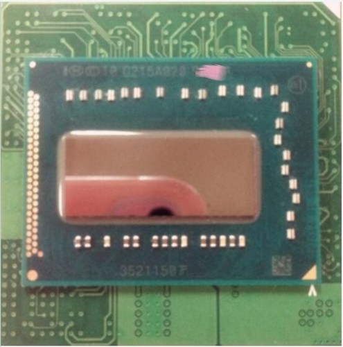 Intel core 3820qm - intel, 2.7ghz