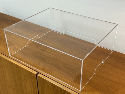 Clearaudio concept capot - clearaudio,