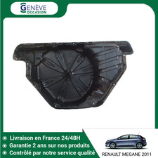 🇫🇷 BAC ROUE DE SECOURS