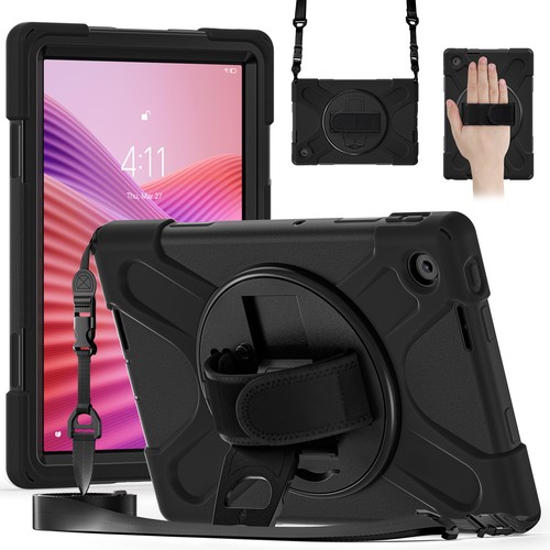 Betterfon housse pour lenovo - housse,