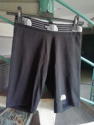 Short noir taille - taille, the