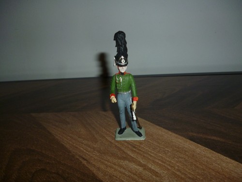 Starlux soldat napoléon - starlux,
