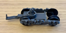 LIMA bogie mâle avec essieux