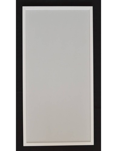 Cadre blanc pour affiche - cadre,