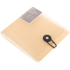 Rangement pour cd - ,