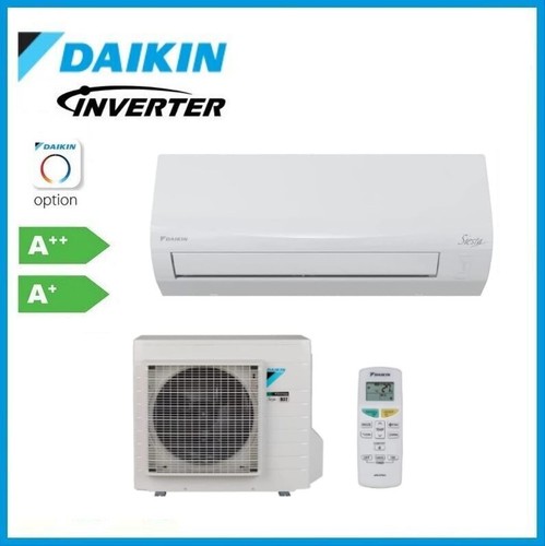 Daikin atxf50a arxf50a - daikin, atxf50a/arxf50a