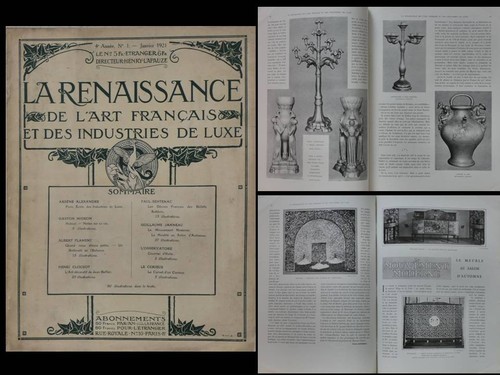 Renaissance l art - renaissance, de