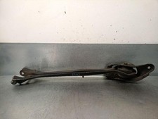 52372SS0A00 bras suspension