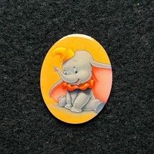 2010 - Dumbo - Carrefour New