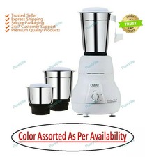 Mixeur Broyeur De Cuisine