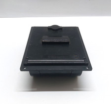 Imprimante Thermique Gilbarco