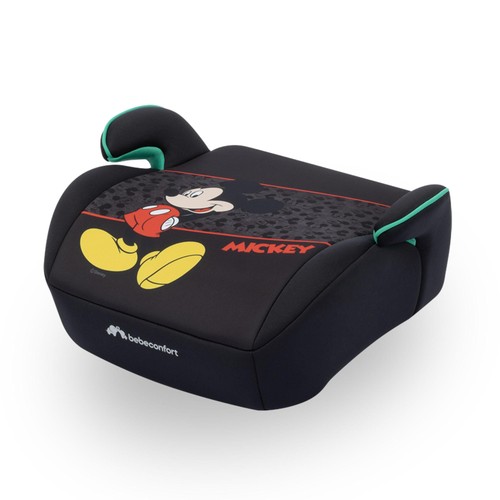 Disney manga safe - manga, i-safe